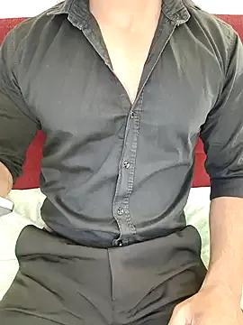 StripChat HARSH_JAAT8 is Freechat HARSH_JAAT8 — All nude