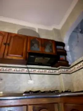 StripChat HeatherCubs is Freechat HeatherCubs — finger in pussy