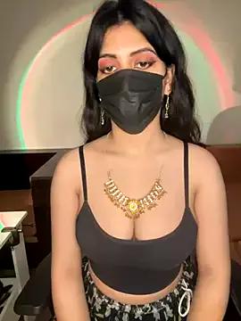 StripChat hey_wifey is Private hey_wifey — Full nude 5 pose