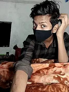 StripChat hiddennisha is Freechat hiddennisha — Pusssy show