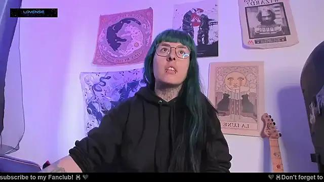 StripChat Hisato111 is Freechat Hisato111 — gravity fuck pussy