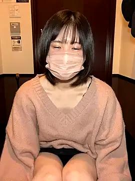 StripChat Hiyori_roripop_ch is Freechat Hiyori_roripop_ch — Freechat on StripChat