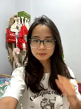 Hmm_0303 — Freechat on StripChat