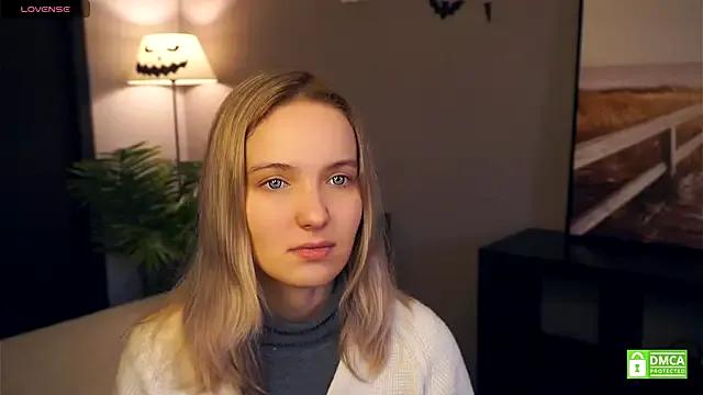 StripChat HongTomczak is Freechat HongTomczak — gentle touch my body