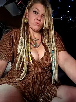 Freechat Horny_hippie on StripChat