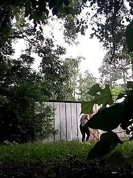 Freechat Horny_hippie on StripChat