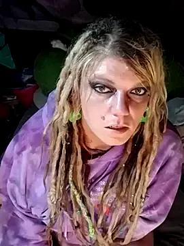 Freechat Horny_hippie on StripChat