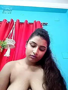 horny_tenager — Buy a make-up