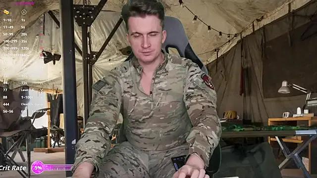 StripChat hornystripman97 is Freechat hornystripman97 — REMOVE CLOTHING AND CUM