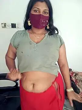 StripChat Hot-Angel_ is Group Hot-Angel_ — Buy A New Phone