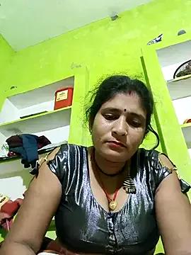 Hot-bhavi5 — Mobile exclusive call kr9238431757