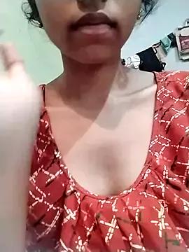 Freechat Hot-Jerry on StripChat