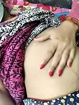 Freechat Hot-Jerry on StripChat