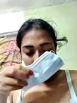 Freechat Hot-Jerry on StripChat