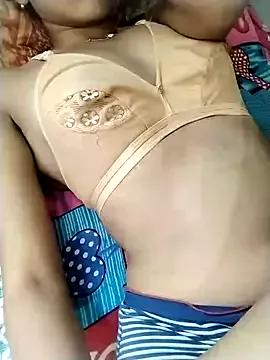 Freechat Hot-Jerry on StripChat