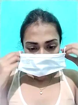 Freechat Hot-Jerry on StripChat