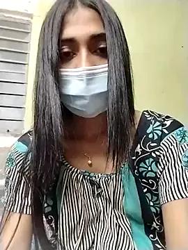 Freechat Hot-Jerry on StripChat