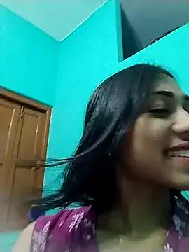 Freechat Hot-Jerry on StripChat