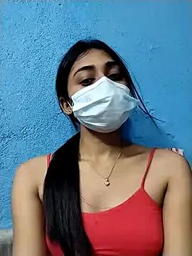 Freechat Hot-Jerry on StripChat