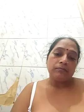 StripChat Hot-Sana2 is Freechat Hot-Sana2 — Nude Me