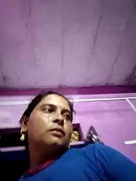 Freechat Hot_komal1 on StripChat