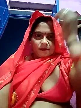 Freechat Hot_komal1 on StripChat