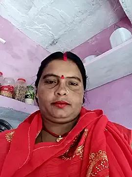 Freechat Hot_komal1 on StripChat