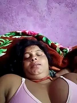 Freechat Hot_komal1 on StripChat