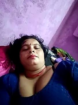Freechat Hot_komal1 on StripChat