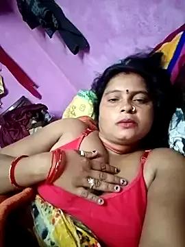 Freechat Hot_komal1 on StripChat
