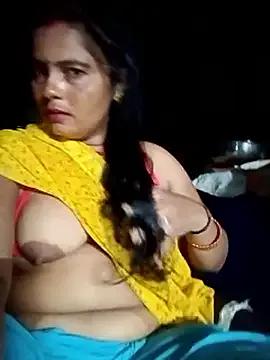 Freechat Hot_komal1 on StripChat