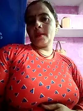 Freechat Hot_komal1 on StripChat