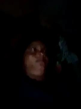 Freechat Hot_komal1 on StripChat