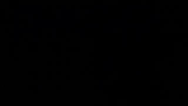 StripChat Hot_Sexy_Angel is Freechat Hot_Sexy_Angel — Full Naked Undress Nude