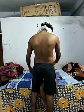 hot_wife_35 on StripChat