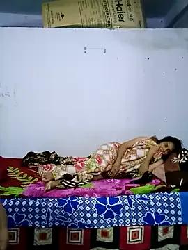 hot_wife_35 on StripChat