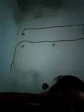 hot_wife_35 on StripChat