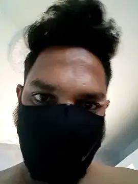 hot_wife_35 on StripChat