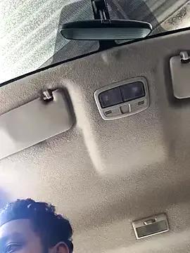 hot_wife_35 on StripChat