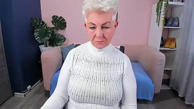 StripChat HotandMature is Private HotandMature — chest-50. ass -100...naked . pussy -150