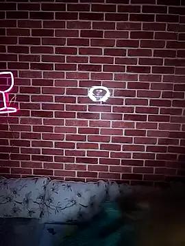 StripChat HotGinger66 is Freechat HotGinger66 — Suck dildo