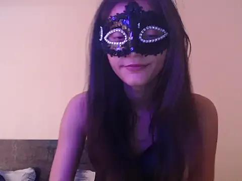 StripChat Hottie_hania is Freechat Hottie_hania — Hot and Exclusive lesbian show