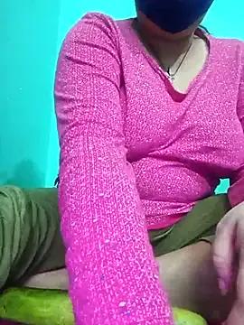 StripChat hotty_manisha is Private hotty_manisha — Anal finger