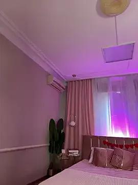 StripChat HugeBoobsAlice is Private HugeBoobsAlice — POV BLOWJOB+CUM ON BOOBS