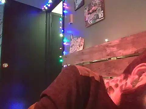 StripChat hungspundick1 is Freechat hungspundick1 — Get high enough to go outside w cock out