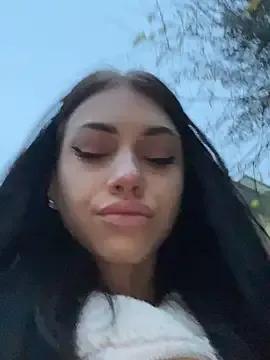 StripChat ilariea_girl is Freechat ilariea_girl — Full Naked and masturbation