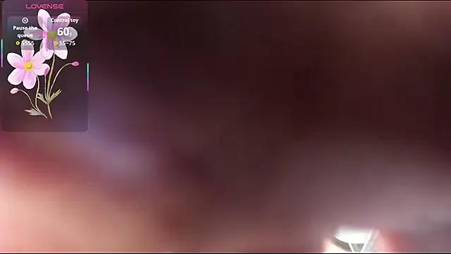 Freechat Im_perla_ on StripChat