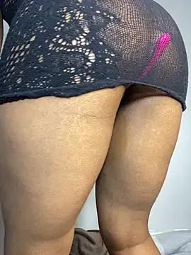 incognitobdy on StripChat