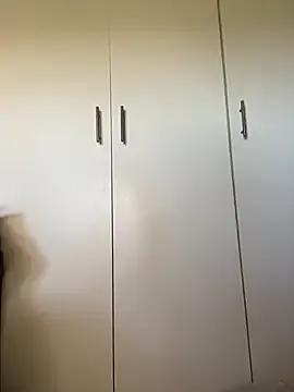 incognitobdy on StripChat