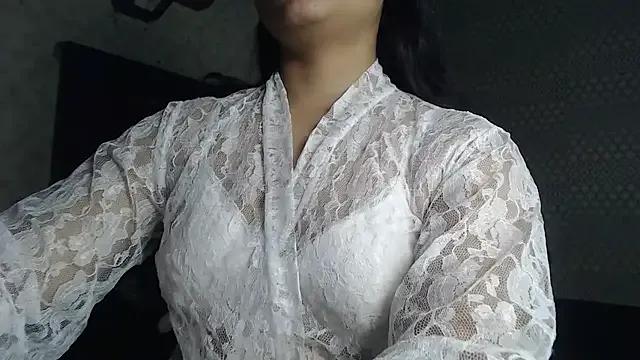 Indian_Anu — dildo fuck